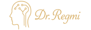 drregmi.com